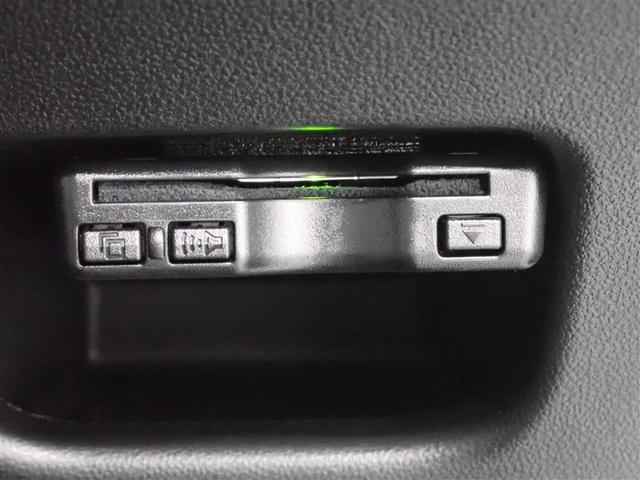 ステラ カスタムＲ（31枚目）