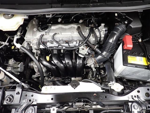 ノア Ｓｉ　ダブルバイビーＩＩＩ（6枚目）