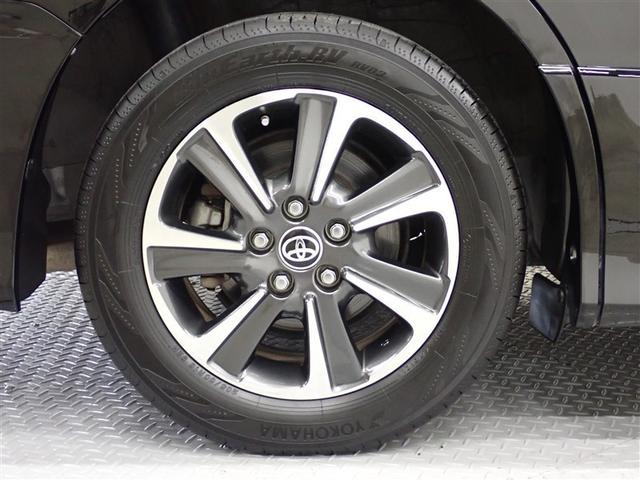 ノア Ｓｉ　ダブルバイビーＩＩＩ（7枚目）