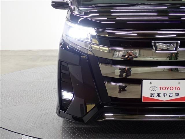 ノア Ｓｉ　ダブルバイビーＩＩＩ（8枚目）