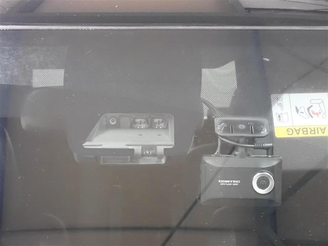 ノア Ｓｉ　ダブルバイビーＩＩＩ（9枚目）