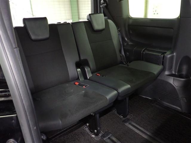 ノア Ｓｉ　ダブルバイビーＩＩＩ（13枚目）