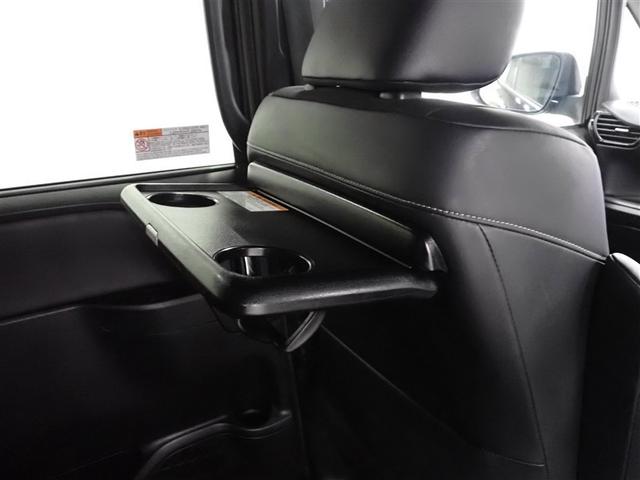 ノア Ｓｉ　ダブルバイビーＩＩＩ（15枚目）