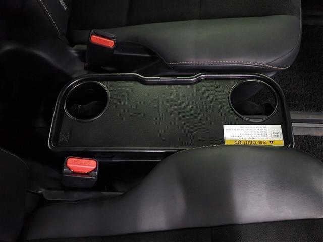 ノア Ｓｉ　ダブルバイビーＩＩＩ（18枚目）