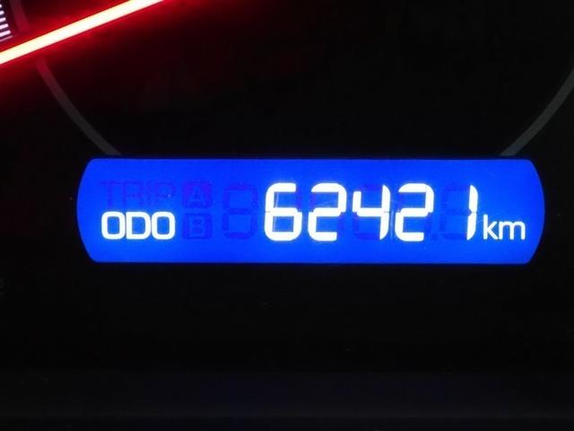 ノア Ｓｉ　ダブルバイビーＩＩＩ（19枚目）