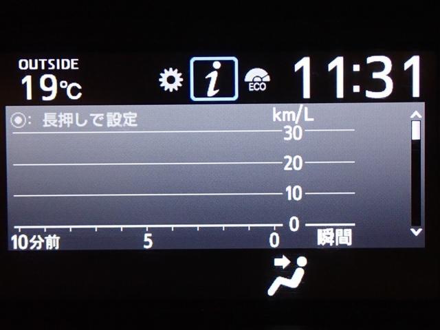 ノア Ｓｉ　ダブルバイビーＩＩＩ（20枚目）