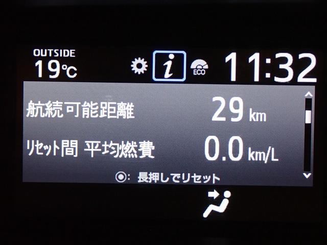 ノア Ｓｉ　ダブルバイビーＩＩＩ（22枚目）