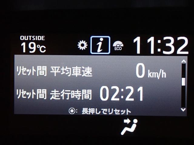 ノア Ｓｉ　ダブルバイビーＩＩＩ（23枚目）