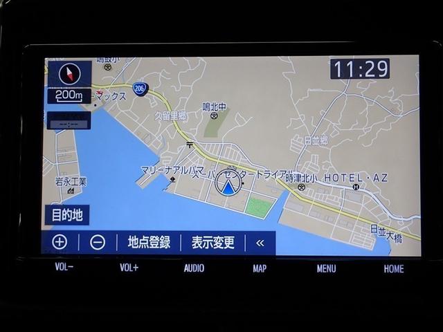 ノア Ｓｉ　ダブルバイビーＩＩＩ（24枚目）