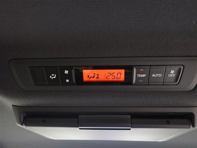 ノア Ｓｉ　ダブルバイビーＩＩＩ（29枚目）