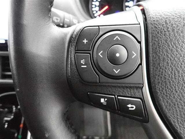 ノア Ｓｉ　ダブルバイビーＩＩＩ（30枚目）