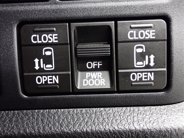 ノア Ｓｉ　ダブルバイビーＩＩＩ（32枚目）