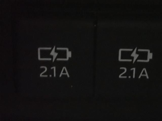 ノア Ｓｉ　ダブルバイビーＩＩＩ（33枚目）