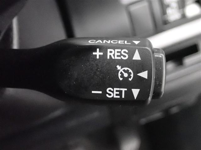 ノア Ｓｉ　ダブルバイビーＩＩＩ（34枚目）