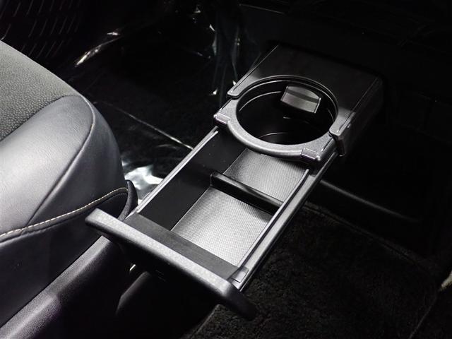 ノア Ｓｉ　ダブルバイビーＩＩＩ（35枚目）