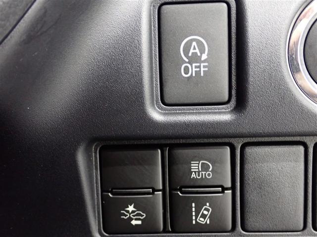 ノア Ｓｉ　ダブルバイビーＩＩＩ（36枚目）