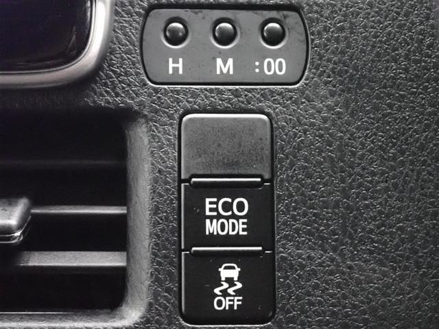 ノア Ｓｉ　ダブルバイビーＩＩＩ（37枚目）