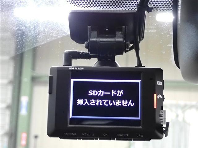 ノア Ｓｉ　ダブルバイビーＩＩＩ（38枚目）