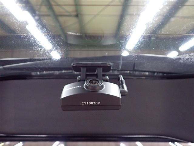 ノア Ｓｉ　ダブルバイビーＩＩＩ（39枚目）