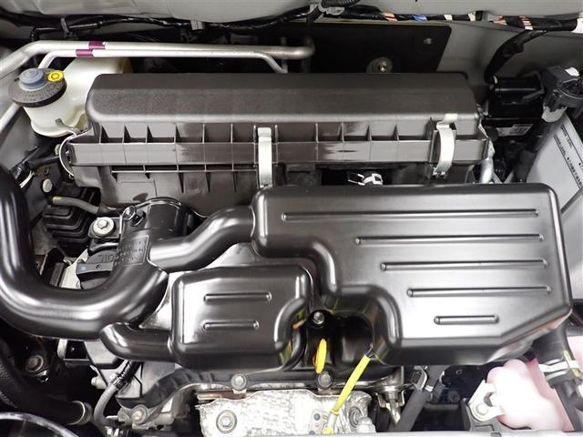 ピクシスジョイ Ｆ　Ｘ　ＳＡＩＩ（5枚目）