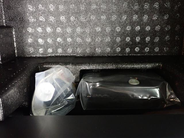 ピクシスジョイ Ｆ　Ｘ　ＳＡＩＩ（6枚目）