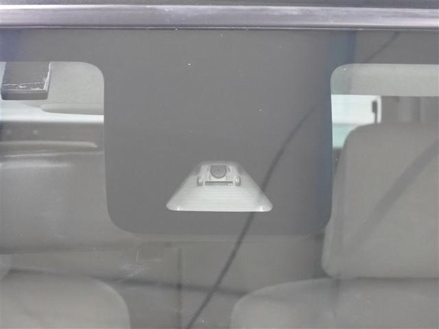 ピクシスジョイ Ｆ　Ｘ　ＳＡＩＩ（8枚目）