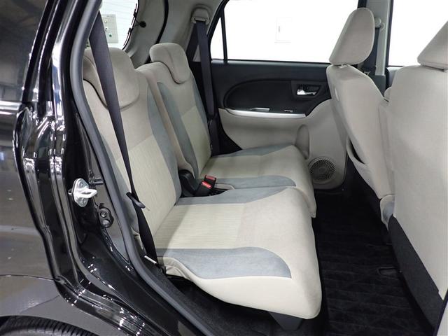 ピクシスジョイ Ｆ　Ｘ　ＳＡＩＩ（11枚目）