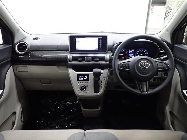 ピクシスジョイ Ｆ　Ｘ　ＳＡＩＩ（12枚目）