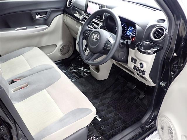 ピクシスジョイ Ｆ　Ｘ　ＳＡＩＩ（13枚目）