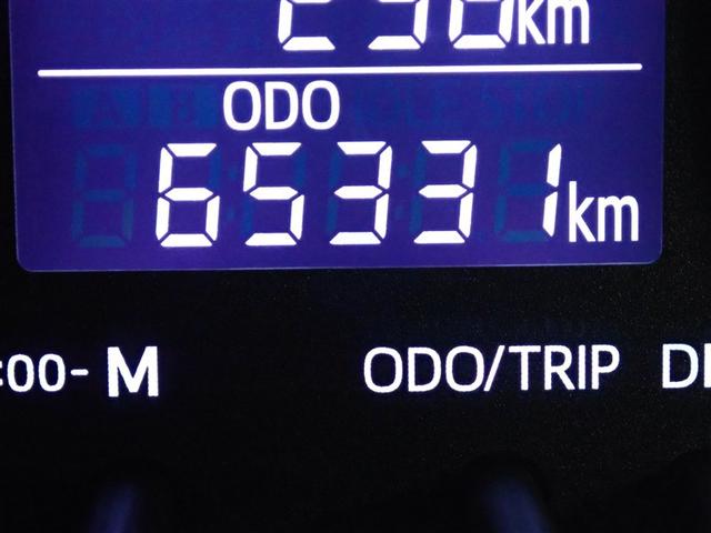 ピクシスジョイ Ｆ　Ｘ　ＳＡＩＩ（14枚目）