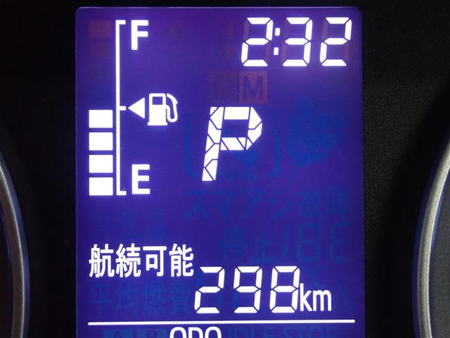 ピクシスジョイ Ｆ　Ｘ　ＳＡＩＩ（15枚目）