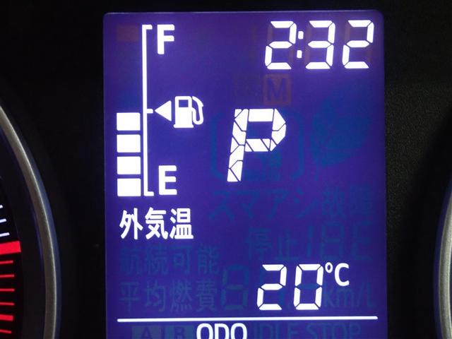 ピクシスジョイ Ｆ　Ｘ　ＳＡＩＩ（16枚目）