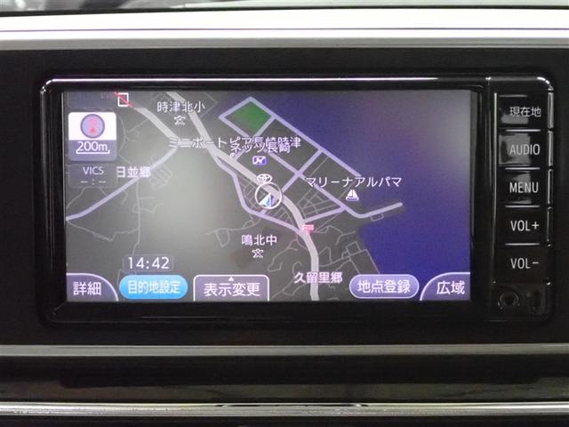 ピクシスジョイ Ｆ　Ｘ　ＳＡＩＩ（18枚目）