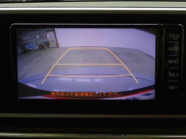 ピクシスジョイ Ｆ　Ｘ　ＳＡＩＩ（19枚目）