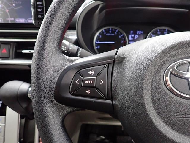 ピクシスジョイ Ｆ　Ｘ　ＳＡＩＩ（23枚目）