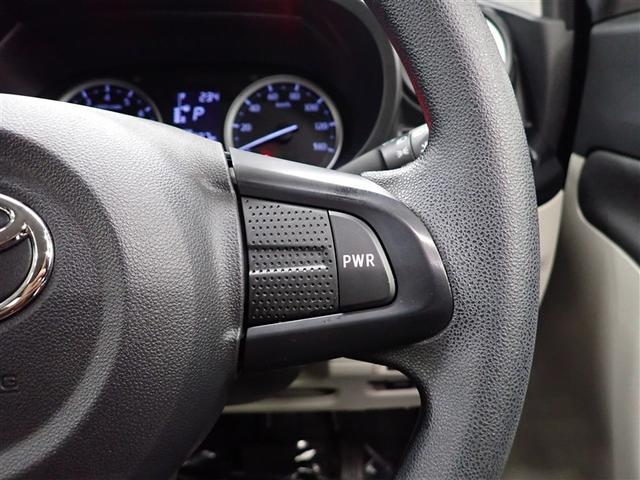 ピクシスジョイ Ｆ　Ｘ　ＳＡＩＩ（24枚目）