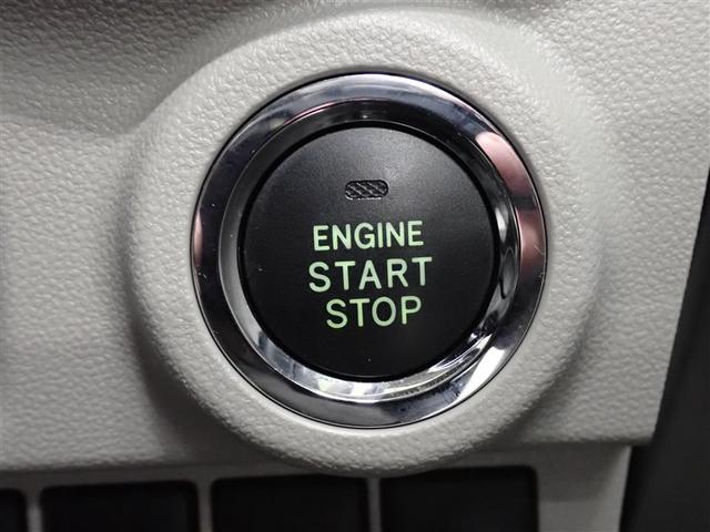 ピクシスジョイ Ｆ　Ｘ　ＳＡＩＩ（25枚目）