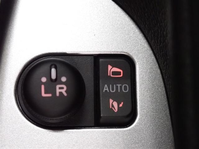 ピクシスジョイ Ｆ　Ｘ　ＳＡＩＩ（26枚目）