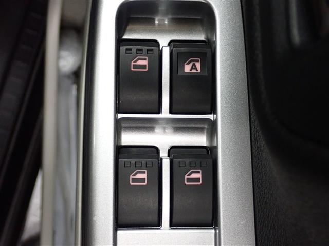 ピクシスジョイ Ｆ　Ｘ　ＳＡＩＩ（27枚目）