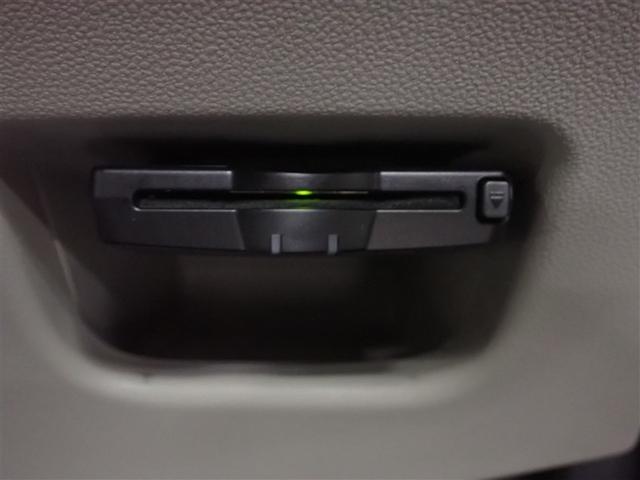 ピクシスジョイ Ｆ　Ｘ　ＳＡＩＩ（29枚目）