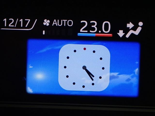 タント カスタムＲＳ（22枚目）