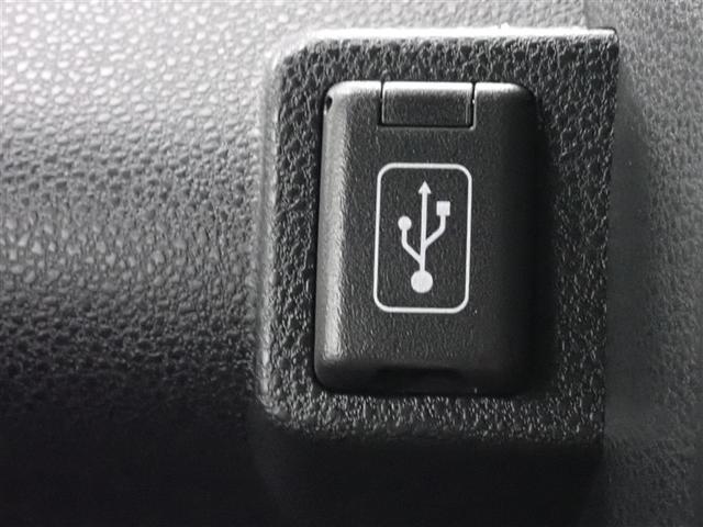 タント カスタムＲＳ（33枚目）