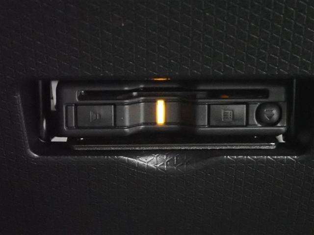 タント カスタムＲＳ（36枚目）