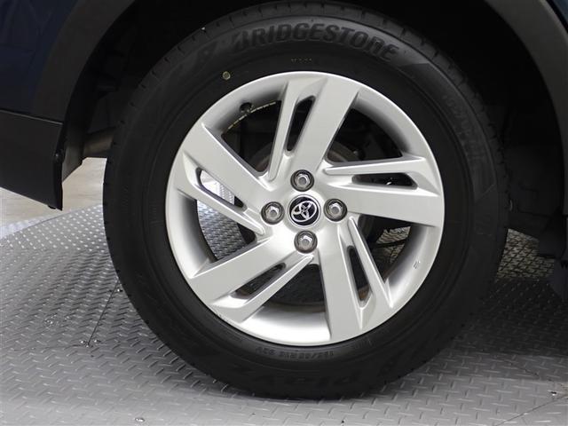 ライズ Ｇ（10枚目）