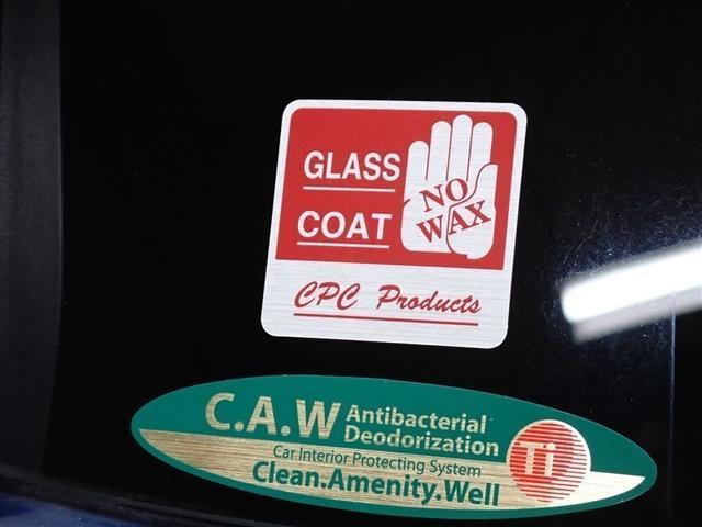 ライズ Ｇ（11枚目）