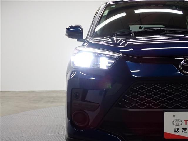 ライズ Ｇ（12枚目）