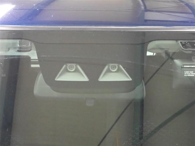 ライズ Ｇ（13枚目）