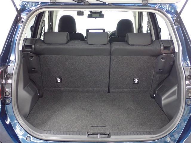 ライズ Ｇ（14枚目）