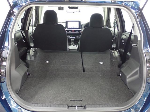 ライズ Ｇ（15枚目）