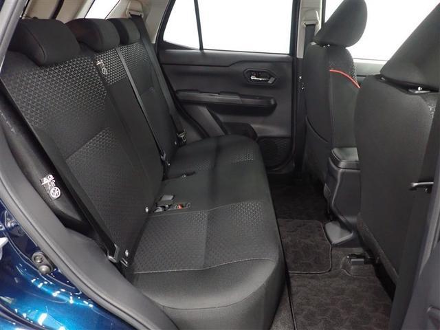 ライズ Ｇ（16枚目）